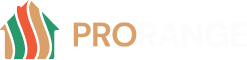 MONOMAXOS