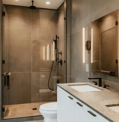 bathrooom