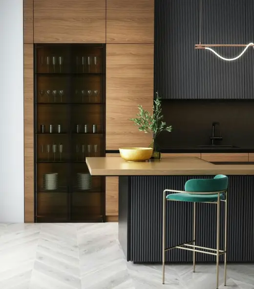 kitchen2